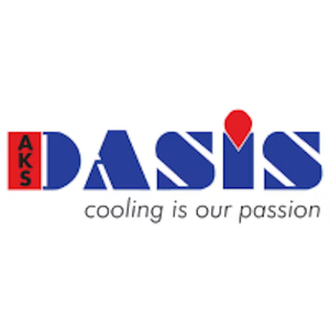 AKS DASIS