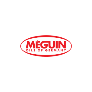 MEGUN