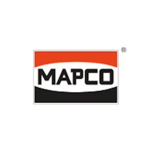 MAPCO