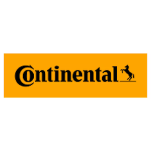 Continental