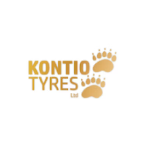 Kontio Tyres