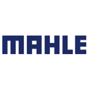 MAHLE