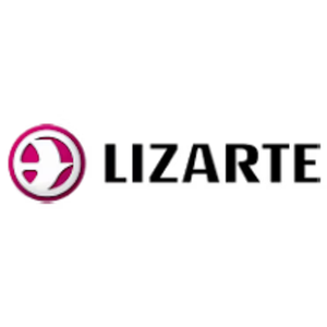 LIZARTE