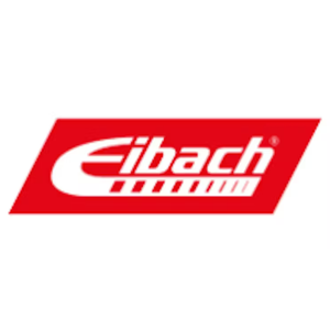 Eibach