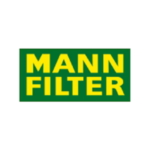 MANN-FILTER