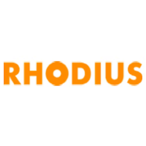 RHODIUS