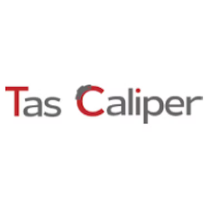 Tas Caliper